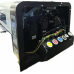 UV DTF Printer UV DTF Printer