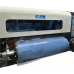 UV DTF Printer UV DTF Printer