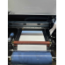 UV DTF Printer UV DTF Printer