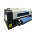 UV DTF Printer UV DTF Printer