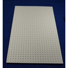 Heat Press underlay padding foam for sublimation Heat Press underlay padding foam for sublimation