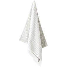 Blank Beach Bath Cleaning Waffle Towel Tea Towel for dye sublimation ink heat press transfer Blank Beach Bath Cleaning Waffle Towel Tea Towel for dye sublimation ink heat press transfer