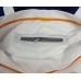 Polyester Tote Bag for dye sublimation ink printing Polyester Tote Bag for dye sublimation ink printing