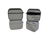 Air Pods Case Sublimation Blank customisable panels - two sizes available Air Pods Case Sublimation Blank customisable panels - two sizes available