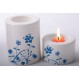 Candle Holder Candle Holder
