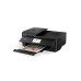 Auto Contour ARMS Plotter 730mm + HEAT PRESS 40x60 cm + A3 Printer + T Shirt Heat Transfer paper Auto Contour ARMS Plotter 730mm + HEAT PRESS 40x60 cm + A3 Printer + T Shirt Heat Transfer paper