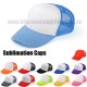 Caps / Hat Caps / Hat