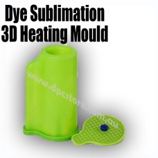 Car mug 3D Sublimation ink Heat press mould VACUUM MEMBRANE Silicone Seal Car mug 3D Sublimation ink Heat press mould VACUUM MEMBRANE Silicone Seal