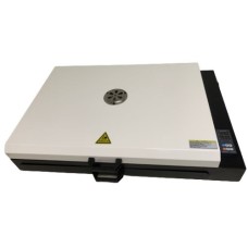 A3 DTF Flat Sheet Curing Oven Powder Dryer A3 DTF Flat Sheet Curing Oven Powder Dryer