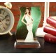 Glass block / Trophy Glass block / Trophy