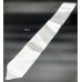 Sublimation Blank Graduation Sash Stole Sublimation Blank Graduation Sash Stole