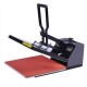 Heat Press Machine / Parts Heat Press Machine / Parts