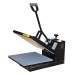 Auto Contour ARMS Plotter 730mm + HEAT PRESS 40x60 cm + A3 Printer + T Shirt Heat Transfer paper Auto Contour ARMS Plotter 730mm + HEAT PRESS 40x60 cm + A3 Printer + T Shirt Heat Transfer paper
