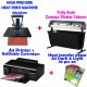 T-Shirt Printing Package