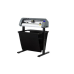 Auto Contour ARMS Plotter 730mm + HEAT PRESS 40x60 cm + A3 Printer + T Shirt Heat Transfer paper Auto Contour ARMS Plotter 730mm + HEAT PRESS 40x60 cm + A3 Printer + T Shirt Heat Transfer paper