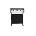 Auto Contour ARMS Plotter 730mm + HEAT PRESS 40x60 cm + A3 Printer + T Shirt Heat Transfer paper Auto Contour ARMS Plotter 730mm + HEAT PRESS 40x60 cm + A3 Printer + T Shirt Heat Transfer paper