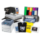 Sign, Digital & Display Sticker Vinyl Decals Sign, Digital & Display Sticker Vinyl Decals