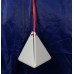 3D ORNAMENT Freshener for dye sublimation