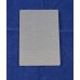Dye Sublimation HD Aluminium Metal Sheet Gloss White Heat Press 76x50mm Dye Sublimation HD Aluminium Metal Sheet Gloss White Heat Press 76x50mm