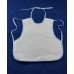 Baby Bibs for dye sublimation ink printing
