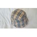 Bucket Fisherman Hats for Adult Sublimation ink Heat Press Printing Bucket Fisherman Hats for Adult Sublimation ink Heat Press Printing
