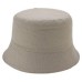 Bucket Fisherman Hats for Kids Children Sublimation ink Heat Press Printing Bucket Fisherman Hats for Kids Children Sublimation ink Heat Press Printing
