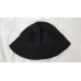 Bucket Fisherman Hats for Adult Sublimation ink Heat Press Printing Bucket Fisherman Hats for Adult Sublimation ink Heat Press Printing