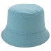 Bucket Fisherman Hats for Kids Children Sublimation ink Heat Press Printing Bucket Fisherman Hats for Kids Children Sublimation ink Heat Press Printing
