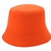Bucket Fisherman Hats for Kids Children Sublimation ink Heat Press Printing Bucket Fisherman Hats for Kids Children Sublimation ink Heat Press Printing