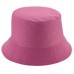 Bucket Fisherman Hats for Kids Children Sublimation ink Heat Press Printing Bucket Fisherman Hats for Kids Children Sublimation ink Heat Press Printing