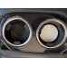 Car Cup Holder Coasters - Set of 5 Pack For Dye Sublimation Car Cup Holder Coasters - Set of 5 Pack For Dye Sublimation
