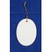 Sublimation ink Blank CERAMIC Ornaments Heat Press machine Printing Supplies Sublimation ink Blank CERAMIC Ornaments Heat Press machine Printing Supplies