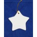 Sublimation ink Blank CERAMIC Ornaments Heat Press machine Printing Supplies Sublimation ink Blank CERAMIC Ornaments Heat Press machine Printing Supplies
