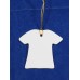 Sublimation ink Blank CERAMIC Ornaments Heat Press machine Printing Supplies Sublimation ink Blank CERAMIC Ornaments Heat Press machine Printing Supplies