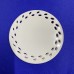 Sublimation ink Blank CERAMIC Ornaments Heat Press machine Printing Supplies Sublimation ink Blank CERAMIC Ornaments Heat Press machine Printing Supplies