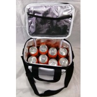 Collapsible Foldable Cooling Cooler Cool Bag Box Picnic Camping for dye sublimation Collapsible Foldable Cooling Cooler Cool Bag Box Picnic Camping for dye sublimation