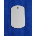 Sublimation ink Blank Name Tag Dog Tag Heat Press machine Printing Supplies Sublimation ink Blank Name Tag Dog Tag Heat Press machine Printing Supplies