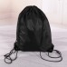 Draw String Back Pack, Backpack, Drawstring Bag for dye sublimation heat transfer heat press printing Draw String Back Pack, Backpack, Drawstring Bag for dye sublimation heat transfer heat press printing