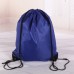 Draw String Back Pack, Backpack, Drawstring Bag for dye sublimation heat transfer heat press printing Draw String Back Pack, Backpack, Drawstring Bag for dye sublimation heat transfer heat press printing