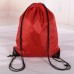 Draw String Back Pack, Backpack, Drawstring Bag for dye sublimation heat transfer heat press printing Draw String Back Pack, Backpack, Drawstring Bag for dye sublimation heat transfer heat press printing