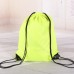 Draw String Back Pack, Backpack, Drawstring Bag for dye sublimation heat transfer heat press printing Draw String Back Pack, Backpack, Drawstring Bag for dye sublimation heat transfer heat press printing