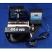 Drinking Bottle HEAT PRESS MACHINE SUBLIMATION ink TRANSFER