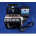 Drinking Bottle HEAT PRESS MACHINE SUBLIMATION ink TRANSFER