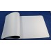 Sewn-Edge Bar Mat Gaming Laptop/Mouse Pad Sublimation ink Heat Transfer 800x300x3mm Sewn-Edge Bar Mat Gaming Laptop/Mouse Pad Sublimation ink Heat Transfer 800x300x3mm