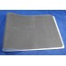 Sewn-Edge Bar Mat Gaming Laptop/Mouse Pad Sublimation ink Heat Transfer 800x300x3mm Sewn-Edge Bar Mat Gaming Laptop/Mouse Pad Sublimation ink Heat Transfer 800x300x3mm