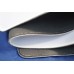 Sewn-Edge Bar Mat Gaming Laptop/Mouse Pad Sublimation ink Heat Transfer 800x300x3mm Sewn-Edge Bar Mat Gaming Laptop/Mouse Pad Sublimation ink Heat Transfer 800x300x3mm