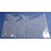 Heat Shrink Bag Large FOR 3D SUBLIMATION HEAT PRESS 340x210mm Heat Shrink Bag Large FOR 3D SUBLIMATION HEAT PRESS 340x210mm