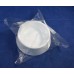 Heat Shrink Bag Large FOR 3D SUBLIMATION HEAT PRESS 340x210mm Heat Shrink Bag Large FOR 3D SUBLIMATION HEAT PRESS 340x210mm