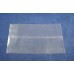 Heat Shrink Bag FOR 3D SUBLIMATION HEAT PRESS - medium sizes 50pcs