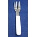 Polymer Plastic Kid Dinner Set BEST FOR SUBLIMATION INK Polymer Plastic Kid Dinner Set BEST FOR SUBLIMATION INK